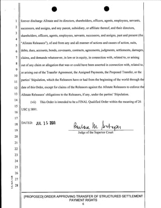 Catalina allstate-allstate-life-insurance transfer Einstein