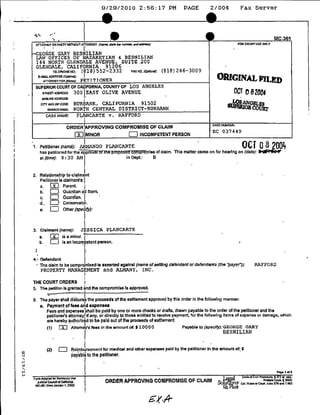 Catalina allstate-allstate-life-insurance transfer Einstein