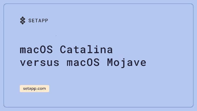 Code Blocks Mac Catalina Code Blocks Mac Catalina