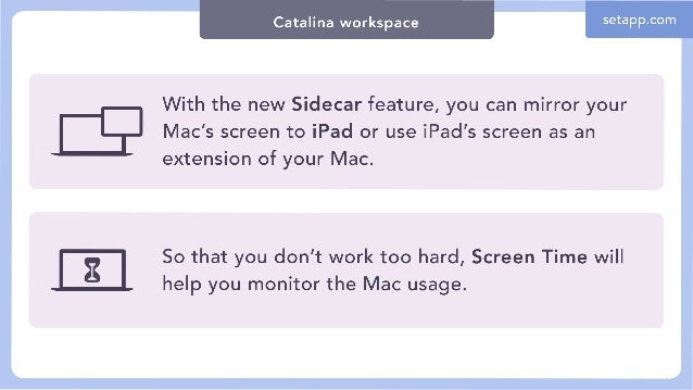 macos catalina vs mojave macos catalina vs mojave