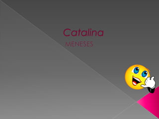 Catalina 1