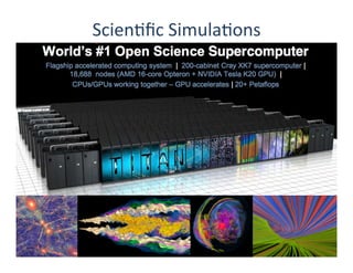 Big Data Visualization | PDF