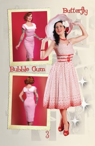 Abito Peplo Pinup Bettie Page, Righe Bianche E Nere, Taglia XS, Nuovo Con Etichette, Stile Anni '50 - Foto 6