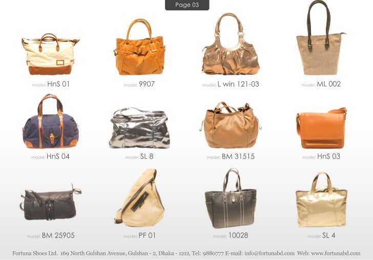 Luxury Leather Goods Manufacturers Uky