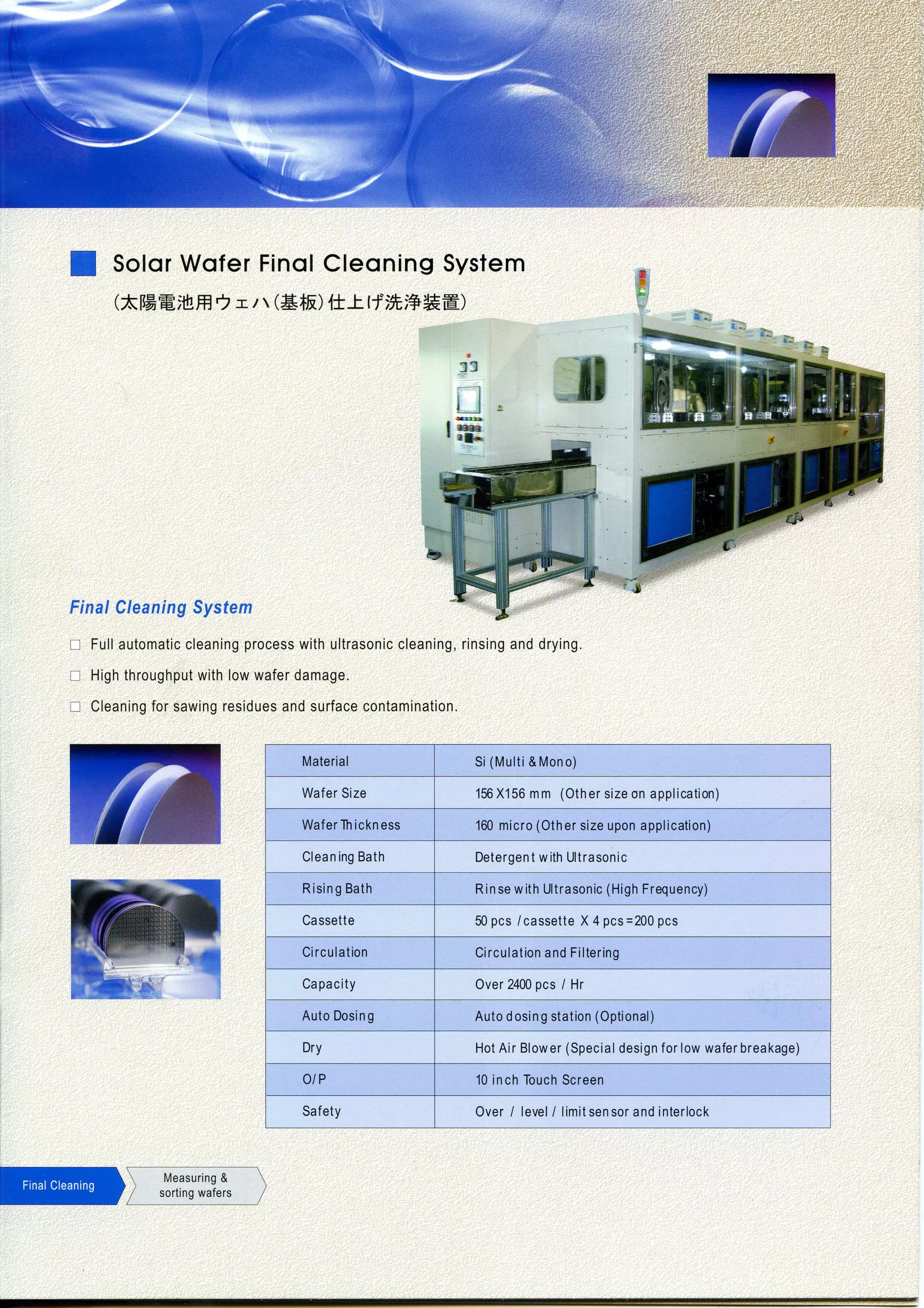 INDUSTEK ULTRASONIC CLEANER MANUAL PDF FREE DOWNLOAD visual data 5