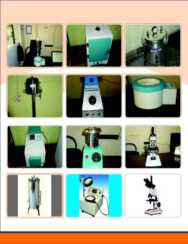 Nishant Enterprises Catalog