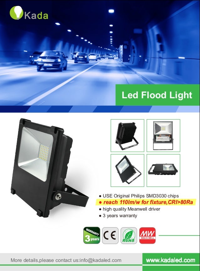 Led Lighting Catalog Led High Bay Light Led Flood Light