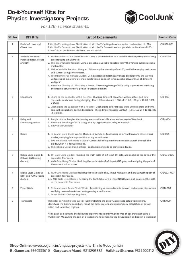migration essay topic in uttarakhand