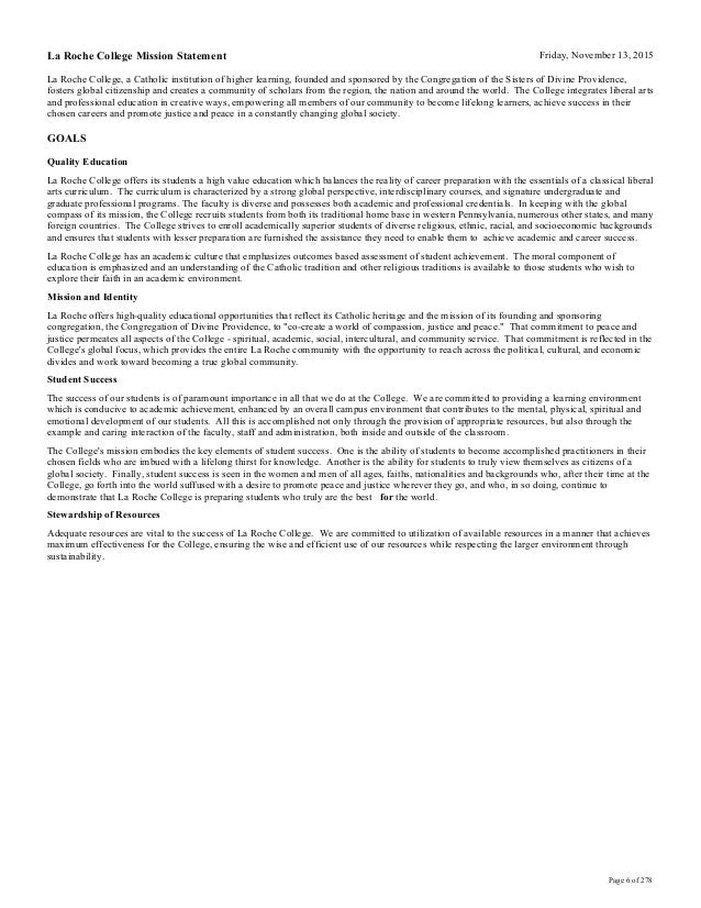 The namesake essay