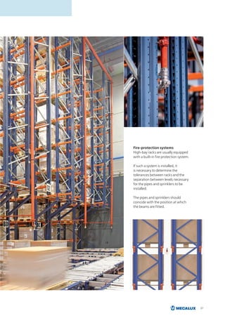 Catalog 4 - conventional-pallet-racking - en un