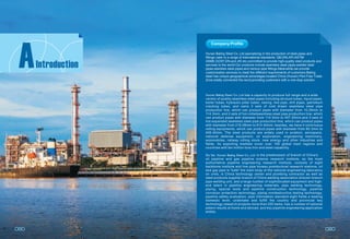 CATALOG BOOK-Baling Steel-STEEL PIPE.pdf