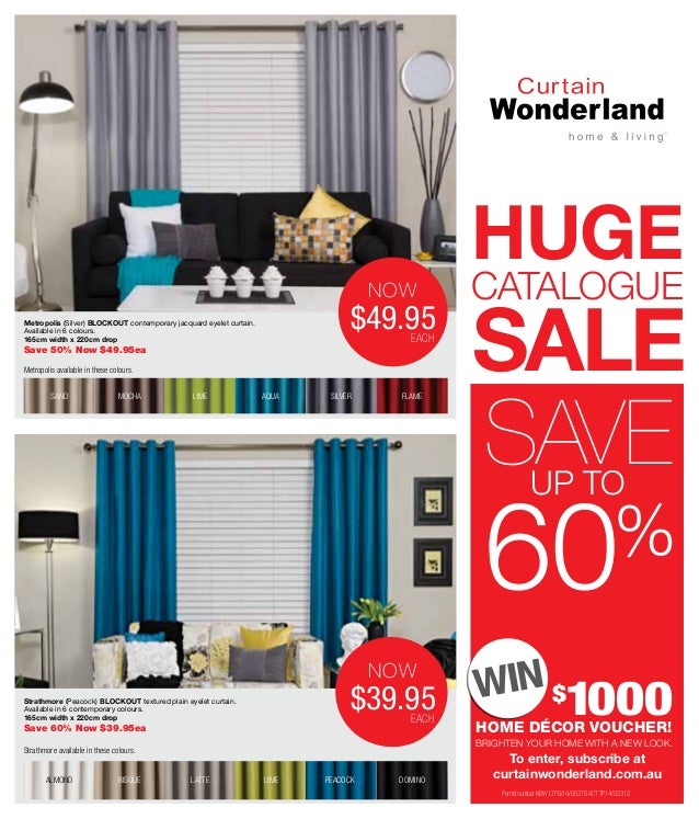 curtain world penrith nrtradiant com curtain world penrith nrtradiant com