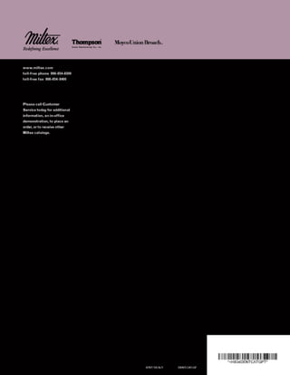 Catalog dental-general