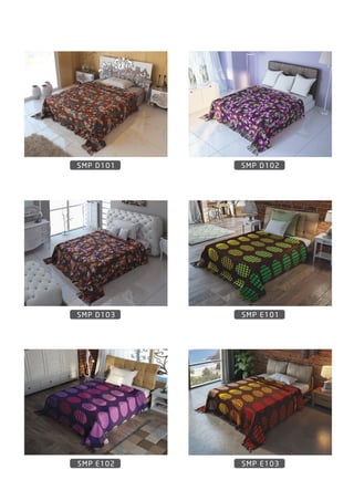 Golfam Textile Group