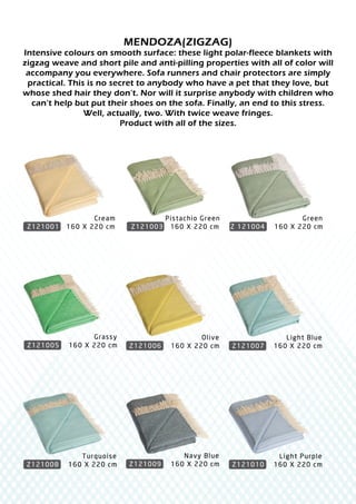 Golfam Textile Group