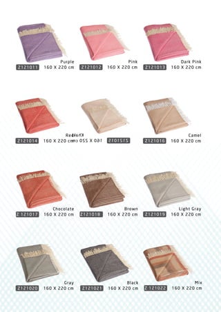 Golfam Textile Group