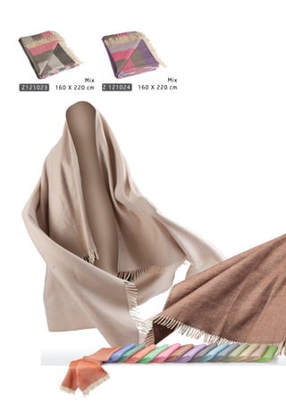 Golfam Textile Group