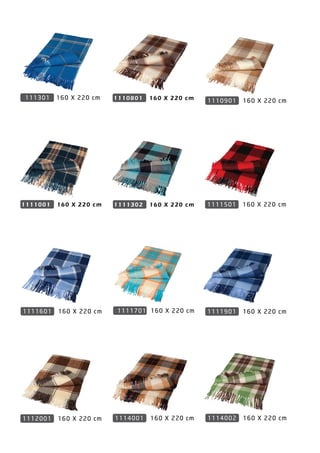 Golfam Textile Group