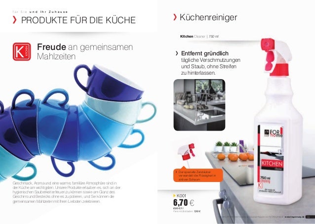 Catalog for-home-10-de-web