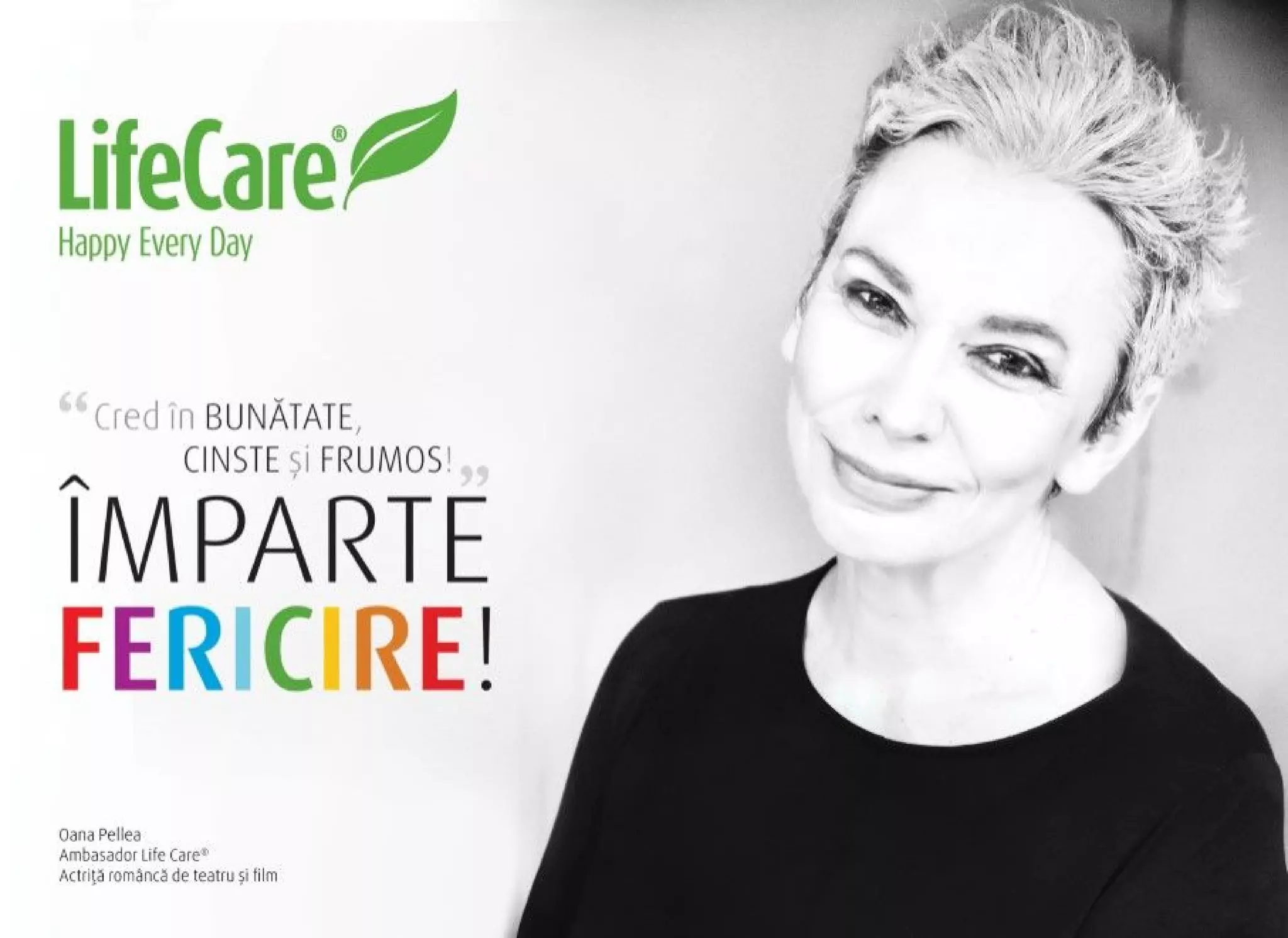 Catalog Life Care Martie 2021 PPT