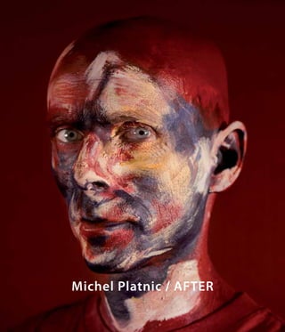 Michel Platnic / AFTER
 