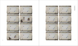 36 37
Testsbeforefilming,2016
2016,‫צילומים‬‫לפני‬‫ניסיונות‬
 