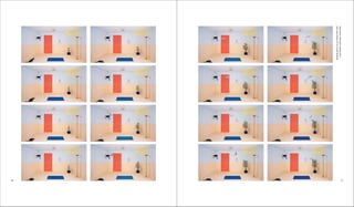 50 51
Stop-motionstillsusedinediting,2016
2016,‫מושן‬‫בסטופ‬‫עריכה‬‫למטרת‬‫תצלומים‬
 