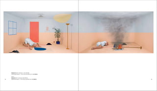 62 63
Genesis #12, 2017, C-print, ed. 3 + 2 A.P., 30.4x108
30.4x108 ,‫אמן‬ ‫אבחנות‬ 2 + 3 ‫של‬ ‫מהדורה‬ ,‫צבע‬ ‫תצלום‬ ,2017 ,)12( ‫בראשית‬
64–65 >
Genesis #2, 2017, C-print, ed. 3+2A.P., 90x160
90x160 ,‫אמן‬ ‫אבחנות‬ 2 + 3 ‫של‬ ‫מהדורה‬ ,‫צבע‬ ‫תצלום‬ ,2017 ,)2( ‫בראשית‬
 