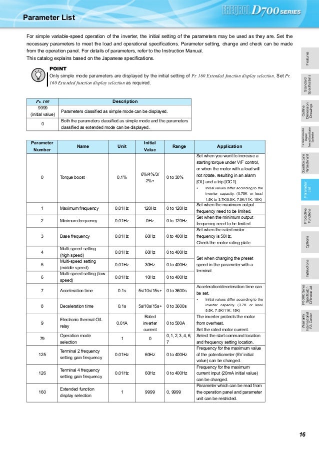 mitsubishi mt180hd w hydro trans w mitsubishi 3 cyl dsl engine model k3c 4wd comp tractor service manual