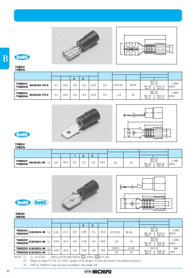 mmtool aptio 4.50.0023 mmtool aptio 4.50.0023