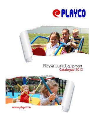 www.playco.co

 