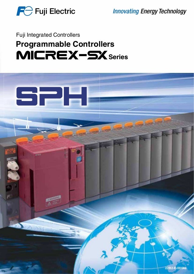 Sc N2s By Fuji Electric Buy Or Repair At Radwell Radwell Com