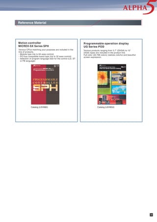 38
ProductWarranty
Product Warranty
To all our customers who purchase
Fuji Electric FA Components & Systems' products:
Please take the following items into consideration when placing your order.
When requesting an estimate and placing your orders for the products included in these materials, please be aware
that any items such as specifications which are not specifically mentioned in the contract, catalog, specifications or
other materials will be as mentioned below.
In addition, the products included in these materials are limited in the use they are put to and the place where they can
be used, etc., and may require periodic inspection. Please confirm these points with your sales representative or
directly with this company.
Furthermore, regarding purchased products and delivered products, we request that you take adequate consideration
of the necessity of rapid receiving inspections and of product management and maintenance even before receiving
your products.
(1) The product warranty period is ''1 year from the date of purchase'' or 24 months from the manufacturing date
imprinted on the name place, whichever date is earlier.
(2) However, in cases where the use environment, conditions of use, use frequency and times used, etc., have an
effect on product life, this warranty period may not apply.
(3) Furthermore, the warranty period for parts restored by Fuji Electric's Service Department is ''6 months from the
date that repairs are completed.''
1. Free of Charge Warranty Period and Warranty Range
1-1 Free of charge warranty period
(1) In the event that breakdown occurs during the product's warranty period which is the responsibility of Fuji Electric,
Fuji Electric will replace or repair the part of the product that has broken down free of charge at the place where the
product was purchased or where it was delivered. However, if the following cases are applicable, the terms of this
warranty may not apply.
1) The breakdown was caused by inappropriate conditions, environment, handling or use methods, etc. which are
not specified in the catalog, operation manual, specifications or other relevant documents.
2) The breakdown was caused by the product other than the purchased or delivered Fuji's product.
3) The breakdown was caused by the product other than Fuji's product, such as the customer's equipment or
software design, etc.
4) Concerning the Fuji's programmable products, the breakdown was caused by a program other than a program
supplied by this company, or the results from using such a program.
5) The breakdown was caused by modifications or repairs affected by a party other than Fuji Electric.
6) The breakdown was caused by improper maintenance or replacement using consumables, etc. specified in the
operation manual or catalog, etc.
7) The breakdown was caused by a chemical or technical problem that was not foreseen when making practical
application of the product at the time it was purchased or delivered.
8) The product was not used in the manner the product was originally intended to be used.
9) The breakdown was caused by a reason which is not this company's responsibility, such as lightning or other
disaster.
(2) Furthermore, the warranty specified herein shall be limited to the purchased or delivered product alone.
(3) The upper limit for the warranty range shall be as specified in item (1) above and any damages (damage to or loss
of machinery or equipment, or lost profits from the same, etc.) consequent to or resulting from breakdown of the
purchased or delivered product shall be excluded from coverage by this warranty.
1-2 Warranty range
As a rule, the customer is requested to carry out a preliminary trouble diagnosis. However, at the customer's request,
this company or its service network can perform the trouble diagnosis on a chargeable basis. In this case, the
customer is asked to assume the burden for charges levied in accordance with this company's fee schedule.
Regardless of whether a breakdown occurs during or after the free of charge warranty period, this company shall not
be liable for any loss of opportunity, loss of profits, or damages arising from special circumstances, secondary
damages, accident compensation to another company, or damages to products other than this company's products,
whether foreseen or not by this company, which this company is not be responsible for causing.
2. Exclusion of Liability for Loss of Opportunity, etc.
Concerning models (products) which have gone out of production, this company will perform repairs for a period of 7
years after production stop, counting from the month and year when the production stop occurs. In addition, we will
continue to supply the spare parts required for repairs for a period of 7 years, counting from the month and year when
the production stop occurs. However, if it is estimated that the life cycle of certain electronic and other parts is short
and it will be difficult to procure or produce those parts, there may be cases where it is difficult to provide repairs or
supply spare parts even within this 7-year period. For details, please confirm at our company's business office or our
service office.
3. Repair Period after Production Stop, Spare Parts Supply Period (Holding Period)
In the case of standard products which do not include settings or adjustments in an application program, the products
shall be transported to and transferred to the customer and this company shall not be responsible for local
adjustments or trial operation.
4. Transfer Rights
The cost of purchased and delivered products does not include the cost of dispatching engineers or service costs.
Depending on the request, these can be discussed separately.
5. Service Contents
Above contents shall be assumed to apply to transactions and use of the country where you purchased the products.
Consult the local supplier or Fuji for the detail separately.
6. Applicable Scope of Service
1-3. Trouble diagnosis
 