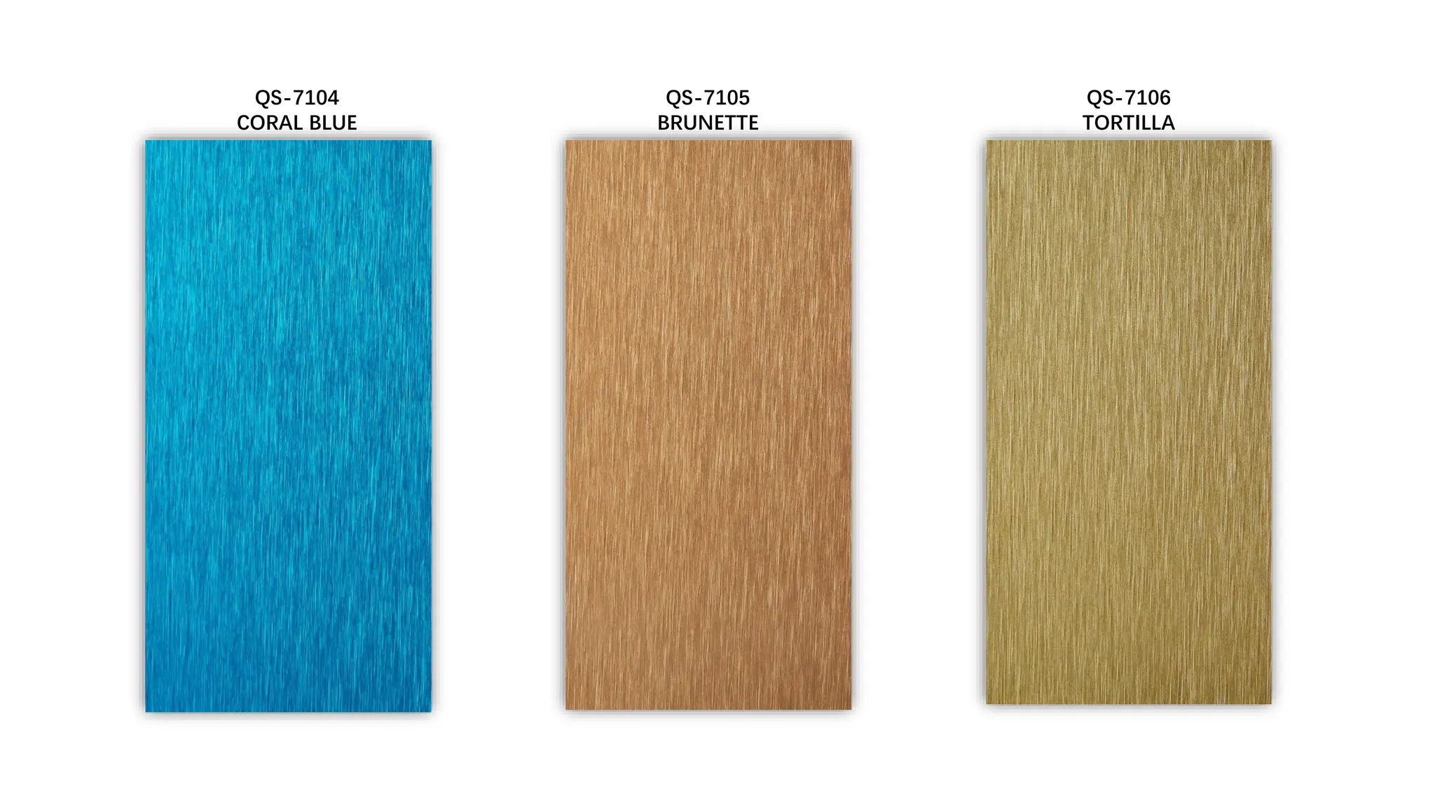 pemilihan bahan dan warna catalog-seven.pdf