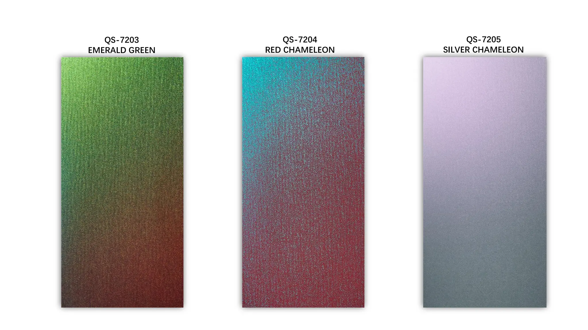 pemilihan bahan dan warna catalog-seven.pdf