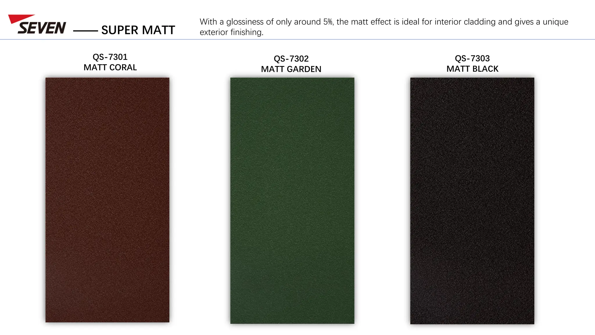 pemilihan bahan dan warna catalog-seven.pdf
