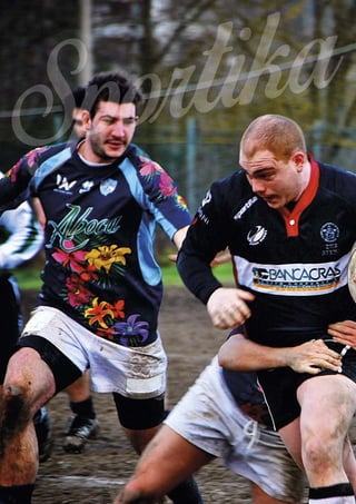 RUGBY
110
RRRRRRRRRRRRRRRRRRRRRRRRRRRRRRRRRRRRRRRRRRRRRRRRRRRUUUUUUUUUUUUUUUUUUUUUUUUUUUUUUUUUUUUUUUUUUUUUUUUUUUUUUUUUUUUUUUUUUUUUUUUUUUUUUUUUUUUUUUUUUUUUUUUUUUUUUUUUUUUUUUUUUUUUUUUUUUUUUUUUUUUUUUUUUUUUUUUUUUUUUUUUUUUUUUUUUUUUUUUUUUUUUUUUUUUUUUUUUGGGGGGGGGGGGGGGBBBBBBBBBBBBBBBBBBBBBBBBBBBBYYYYYYYYYYYYBYBBBBBBBBBGGBBBBBBBBBGGGGGUUUUGGGGGUUUUUUUUUUUUUUUUUUUUUUUUUUUUUUUUUUUUUUUUUUUUUUUUUUUUUUUUUUUUUUUUUUUUUUUUUUUURRRRRRRRRRRRRRRRRRRRRRRRRRRRRR
11111111111111111111111111111111111111111111111111100000000000000000000
 