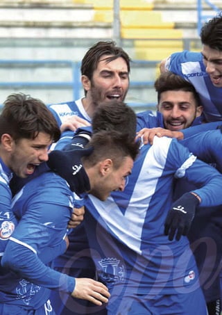 JACKETS
120
JJJJJJJJJJJJJJJJJJJJJJJJJJJJJJJJJJJJJJJJJJJJJJJJJJJJJJJJJJJJJJJJJJJJJJJJJJAAAAAAAAAAAAAAAAAAAAAAAAAAAAAAAAAAAAAAAAAAAAAAAAAAAAAAAAAAAAAAAAAAAAAAAAAAAAAAAAAAAAAAAAAAAAAAAAAAAACCCCCCCCCCCCCCCCCCCCCCCCCCCCCCCCCCCCCCCCCCCCCCCCCKKKKKKKKKKKKKKKKKKKKKKKKKKKKKKKKKKKKKKKEEEEKKEEEEEEEEEEEEEEEEEEETTTTTTTTTTTTTTTTTTTTTTTTTTTTTTTTTTTTTTTTTTTTTTTTTTTTTTTSSSSSSSSSSSSSSTSSSSSSSSSSSSSSSSSSSSSSSSSSSSSSSSSSSSSSSSSSSSSSSSSSSSSSSSSSSSSSSSSSSSSSSSSSSSSSTTSSSSSSSSTTTTTTTTTTTTTTTTTTTTTTTTTTEEEEEEKKKKKEEEEEEKKKKKKKKKKKKKKKKKKKKKKCCCCCCCCCCCCCCCCCCCCCCAAAAAAAAAAAAAAAAAAAAAAAAAAAAAAAAAAAAAAAAAAAAAJJJJJJJJJJJJJJJJJJJJJJJJJJJJJJJJJJJJJJJJJ
1111111111111222222222222222222222222222222222222222222222222222222000000000000000000000000000000000000000000000000000000
 