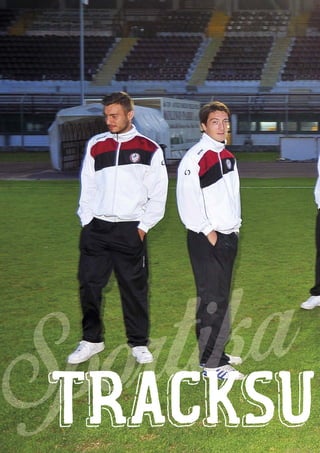 TRACKSUITS
130
TTTTTTTTTTTTTTTTTTTTTTTTTTTTTTTTTTTTTTTTTTTTTTTTTTTTTTTTTTTTTTTTTTRRRRRRRRRRRRRRRRRRRRRRRRRRRRRRRRRRRRRRRRRRRRRRRRRRRRRRRRRRRRRRRRRRRRRRRRRAAAAAAAAAAAAAAAAAAAAAAAAAAAACCCCCCCCCCCCCCCCCCCCCCCCCCCCCKKKKKKKKKKKKKKKKKKKKKKKSSKKKKKKKSSSSSSSSSSSSSSSSSSSSSSSSSSUUUUUUUUSSSSSUUUUUUUUUUUUUUUUUUUUUUUUUUIIIIUUUUIIIIIIIIIIIITTTTTTTIIIITTTTTTTTTTTTTTTTTTTTTTTSSSSTTTSSSSSSSSSSSSSSSSSSSSSSSSTTTTTTSSSSSTTTTTTTIIIIITTTTTTTUUUUUUIIIUUUUUUSSSSSSUUUUUSSSSSSSSSKKKKKKKKSSSSKKKKKKKCCCCCCCCCCKKKCCCCCCCAAAAAAAAAAAAAAAARRRRRRRRRRRRRRRRRRRRRRRRRRRRRTTTTTTTTTTTTTTTTTTTTTTTTTTTTTTTTTTT
1111111111111111111111111111111333333333333333333000000000000000
TRACKSU
 