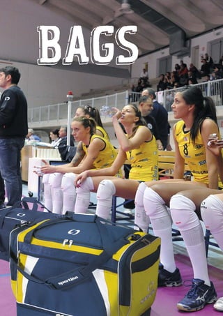 BAGS
160111111111111166666666666660000000000000000
BAGS
BBBBBBBBBBBBBBBBBBBBBBBAAAAAAAAAAAAAAAAAAAAGGGGGGGGGGGGGGSSSSSSSSSSSSSSSSSSSSSSGGGGSSSSGGGGGAAAGGGGAAAAAAAAAAAAAABBBBBBBBBBBBBBBBBBBBBBBBBBBBBBBBBBBBBBBBBBBBBBBBBBBBBBBBBBBBBBBBBBBBBBBBBBBBBBBBBBBBBBBBBBBBBBBBBBBBBBBBBBBBBBBBBBBBBBBBBBBBBBBBBBBBBBBBAAAAAAAAAAAAAAAAAAAAAAAAAAAAAAAAAAAAAAAAAAAAAAAAAAAAAAAAAAAAAAAAAAAAAAAAAAAAAAAAAAAAAAAAAAAAAAAAAAAAAAAAAAAAAAAAAAAAAAAAAAAAAAAAAAAAAAAAAAAAAAAAAAAGGGGGGGGGGGGGGGGGGGGGGGGGGGGGGGGGGGGGGGGGGGGGGGGGGGGGGGGGGGGGGGGGGGGGGGGGGGGGSSSSSSSSSSSSSSSSSSSSSSSSSSSSSSSSSSSSSSSSSSSSSSSSSSSSSSSSSSSSSSSSSSSSSSSSSSSSSSSSSSSSGGGGGGGGGGGGGGGGGGGGGGGGGGGGGGGGAAAAAAAAAAAAAAAAAAAAAAAAAAAAAAAAAAAAAAAAAAAAAAAAAAAAAAAAAAABBBBBBBBBBBBBBBBBBBBBBBBBBBBBBBBBBBBBBBBBBBBBBBBBBBBBBBBBBB
 