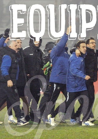 EQUIPMENT
172
EEEEEEEEEEEEEEEEEEEEEEEEEEEEEEEEEEEEEEEEEEEEEEEEEEEEEEEEEEEEEEEEEEEEQQQQQQQQQQQQQQQQQQQQQQQQQQQQQQQQQQQQQQQQQQQQQQQQQQQQQQQQQQQQQQQQQQQQQQQQQQQQQQQQQQQQQQQQQQQQQQQQQQQQQQQQQQQQQQQQQQQUUUUUUUUUUUUUUUUUUUUUUUUUUUUUUUUUUUUUUUUUUUUUUUUUUUUUUUUUUUUUUUUUUUUUUUUUUUUUUUUUUUUUUUUUUUUUUUUUUUUUUUUUUUUUUUUUUUUUUUUUUUUUUUUUUUUUUUUUUUUUUUUUUUUUUUUUUUUUUUUUUUUUUUUUUUUUUUUUUUUUUUUUUUUUUUUUUUUUUUUUUIIIIIIIIIIIIIIIIIIIIIIIIIIIIIIIIIIIIIIIIIIIIIIIIIIIIIPPPPPPPPPPPPPPPPPPPPPPPPPPPPPPPPPPPPPPPPPPPPPPPPPPPPPPPPPPPPPPPPPPPPPPPPPPPPPPPPPPPPPPPPPPPPPPPPPPPPPPPPMMMMMMMMMMMMMMMMMMMMMMMMMMMMMMMMMMMMMMMMMMMMMMMMMMMMMMMMMMMMMMMMMMMMMMMMMMMMMMMMMMMMMMMMMMMMMMMMMMMMMMMMMMMMMMMMMMMMMMMMMMMMMMMMMMMMMMMMMMMMMMMMMMMMMMMMEEEEEEEEEEEEEEEEEEEEEEEEEEEEEEEEEEEEEEEEEEEEEEEEEEEEEEEEEEEEEEEEEEEENNNNNNNNNNNNNEEEEEEEEEEEEENNNNNNNNNNNNNNNNNNNNNNNNNNNNNNNNNNNNNNNNNNNNNNNNNNNNNNNNNNNTNNNNNNNNNNNNNNNNTTTTTTTTTTTTTTTTTTTTTTTTTTTTTTTTTTTTTTTTTTTTTTTTTTTTTTTTTTTTTTTTTTTTTTTTTTTTTTTTTTTTTTTTTTTTTTTTTTTTTTTTTTTTTTTTTTTTTTTNNNNNNNNNNNNNNNNTTTTTTTTNNNNNNNNNNNNNNNEEEEEEEEEEEEEEEEEEENNNNNNNNNNNNNNNNEEEEEEEEEEEEEEEEEEEEEEEEMMMMMMMMMMMMMMMMMMMMMMEEEEMMMMMMMMMMMMMMMMMMMMMMMMMMMMMMMMMMMMMMMMMMMMMMPPPPPPPPPPPPPPPPPPPPPPPPPPPPPPPPPPPPPPPPPPPPPPPPPIIIIIIIIIIIIIIIIIIIIIIIIUUUUUUUUUUUUUUUUUUUUUUUUUUUUUUUUUUUUUUUUUUUUUUUUUUUUUUUUUUUUUUUUUUUUUUUUUUUUUUUUUUUUUUUUUUUUUUUUUUUUUQQQQQQQQQQQQQQQQQQQQQQQQQQQQQQEEEEQQQQQQQQQQQQQQQQEEEEEEEEEEEEEEEEEEEEEEEEEEEEEEEEEE
111111111111111111111111111777777777777777777777777722222222222222222
EQUIPM
EEEEEEQQQQQQQQQQQQQQQQQQQQQQQQQQQQQQUUUUUUUUUUUUUUUUUUUUUUUUUUUUUUUIIIIIIIIIIIIIIIIPPPPPPPPPPPPPPPPPPPPPPPMMMMMPMMPPPPPPPIIUUUUUUUUUUUUUUUUUUUQQQQQQQQQQQQQQQQQQQQEE
 