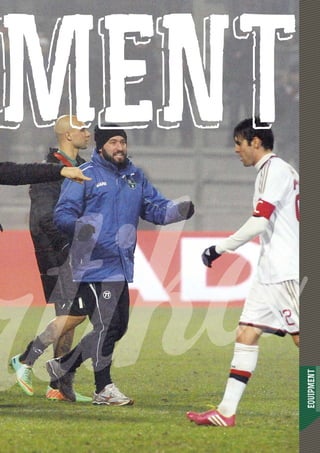 EQUIPMENT
1731111111111111111111777777777777777773333333333333333
MENT
 