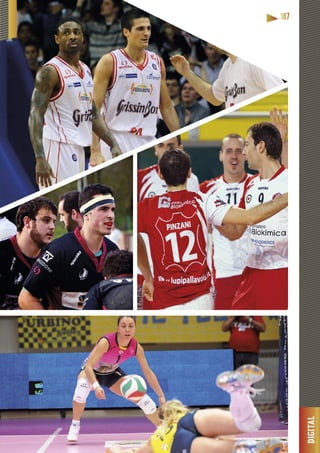 DIGITAL
111188877777
 