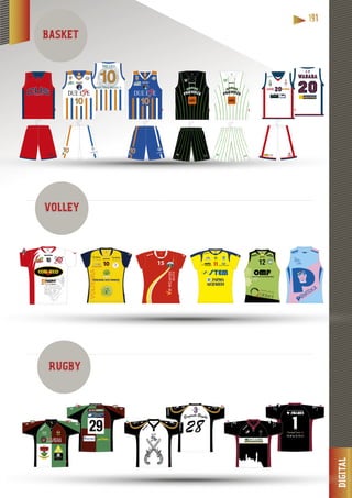 DIGITAL
11119991111
DDIGIITALLLALATATIIGIGIGDIDDD
BASKET
WWW.ILTERZOTEMPO.IT
29
RUGBY ETRUSCHI LIVORNO
DRServizi e Forniture
VENDITAE NOLEGGIO MACCHINE PER LAPULIZIA
10 15
VO
LLEY-BALL CL
UB
s.r.l.
10 11
PRO LINE XL
12
10MARTINA FRANCA
MICOLI
10
10
AGEL ELANOIZAN ORTSENACALLAP
10
10
AGEL ELANOIZAN ORTSENACALLAP
RUGBY
VOLLEY
 