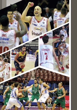 9999999999999999999999999999999999999999999999
 