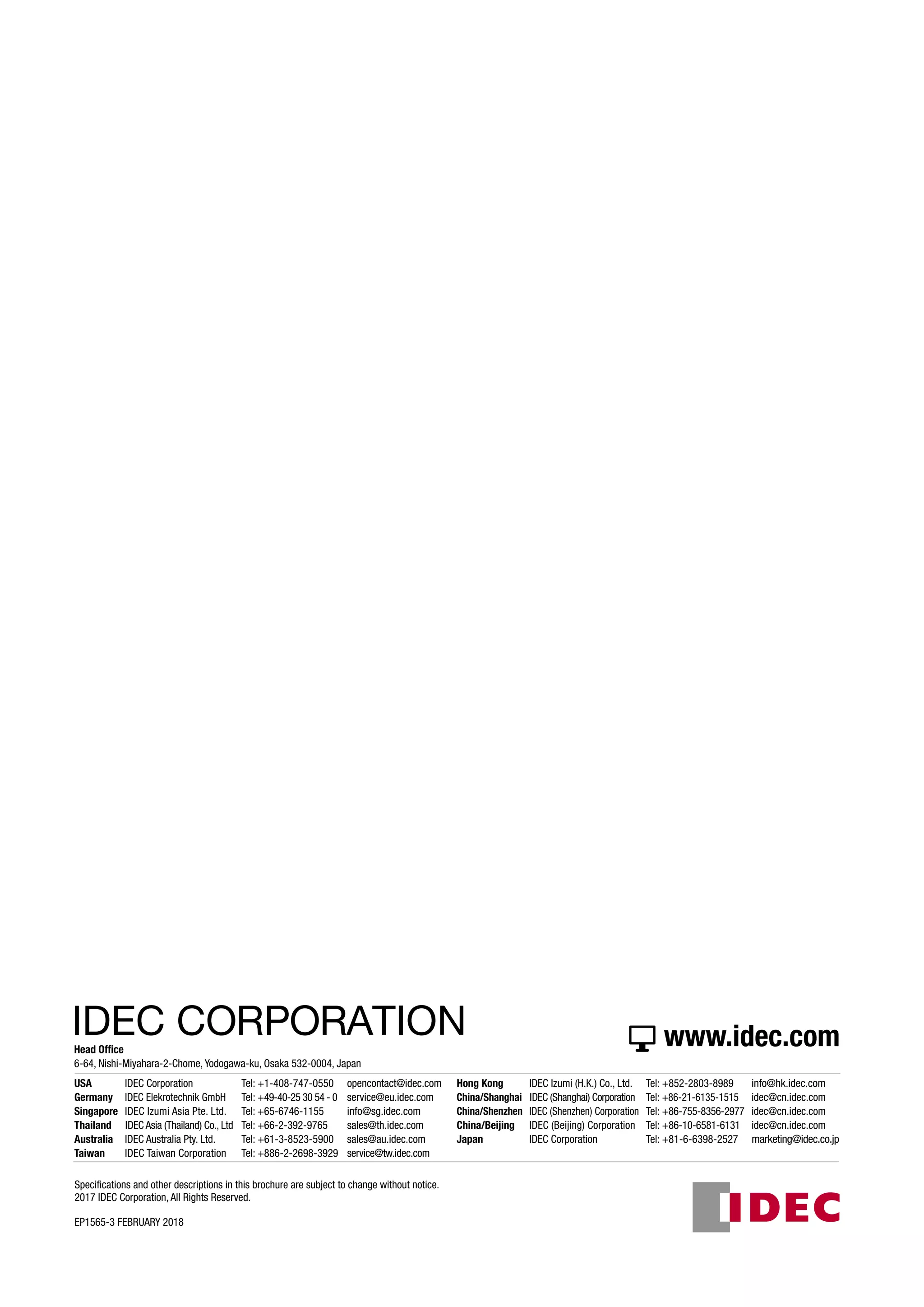 Slide 21