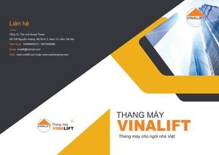 catalog-thang-may-vinalift.pdf