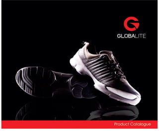 Globalite Spring Summer collection