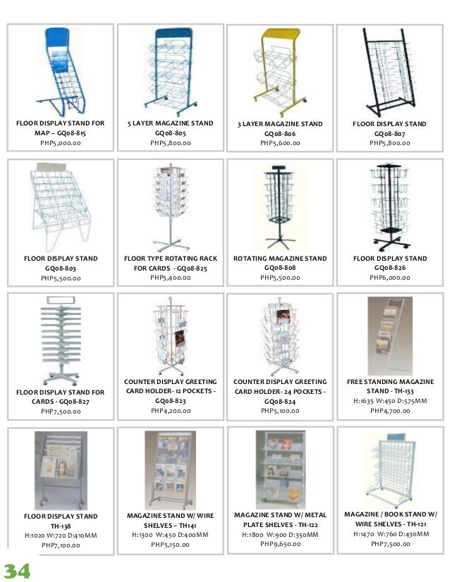 最新アイテム 工具屋 まいど 直送品 ピカ 専用脚立BM型 3m BM-A300