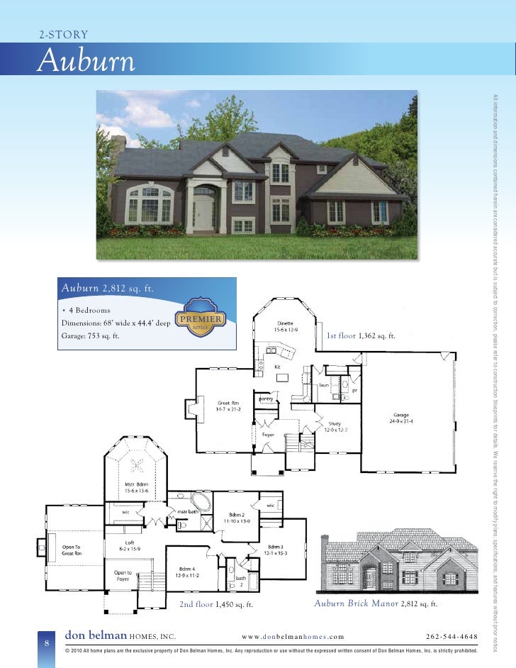 House Expert Plan Frequently Jurisdiction Locally
